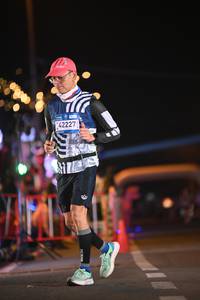 BIB: 
                            <button type="button" onclick="openModal(24420423)" class="btn btn-primary btn-sm float-right btn-popup" data-toggle="modal" data-target=".modal-high-quality">
                        <i class="fas fa-shopping-cart"></i> Add to Cart
                    </button>
                                            <button type="button" onclick="isThisMe(24420423, true)" class="btn btn-success btn-sm float-right btn-popup btn-isme hidden" data-toggle="tooltip" data-placement="bottom" title="นี่คือรูปของคุณใช่ไหม คลิกที่นี่เพื่อเอาเข้าอัลบั้ม">
                        <i class="fas fa-plus"></i> Add to album
                    </button>
                    <button type="button" onclick="isThisMe(24420423, false)" class="btn btn-warning btn-sm float-right btn-popup btn-isnotme hidden">
                        <i class="fas fa-ban"></i> Remove from album
                    </button>